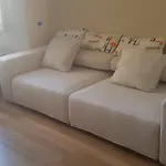 Lägenhet Stefania Milano