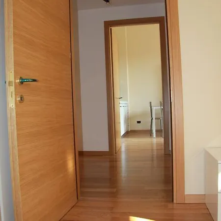 Stefania * Milan
